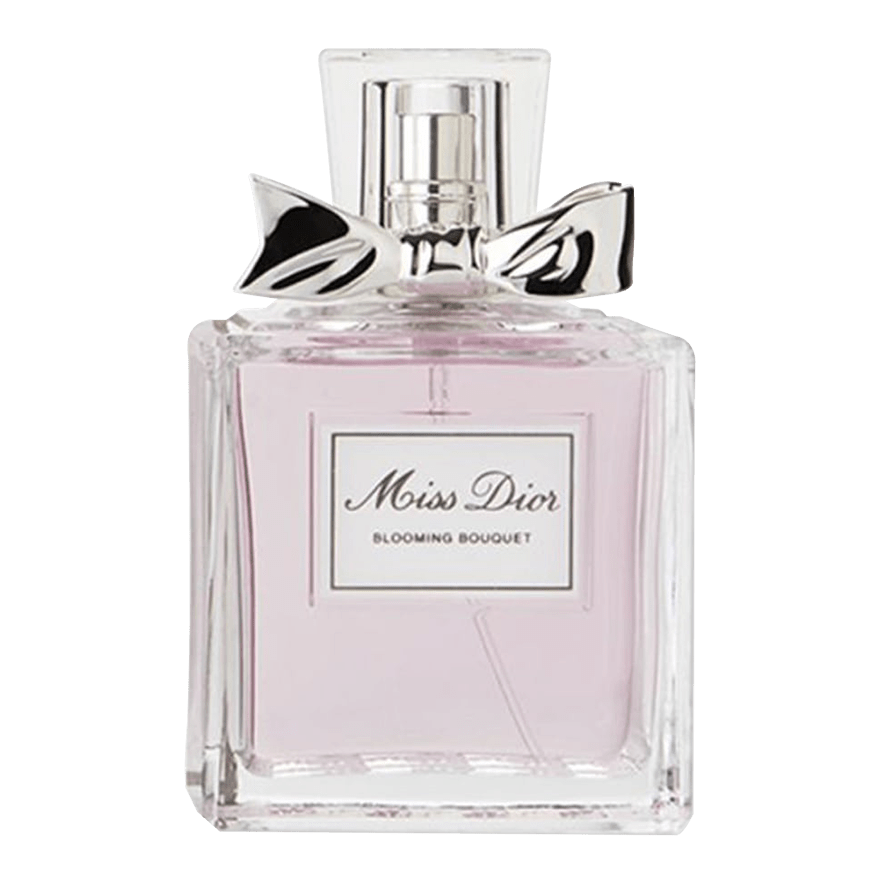 オリジナルの有名香水を試してみたい方は、どうぞよろしくお願いいたします。 40558546649224.jpg