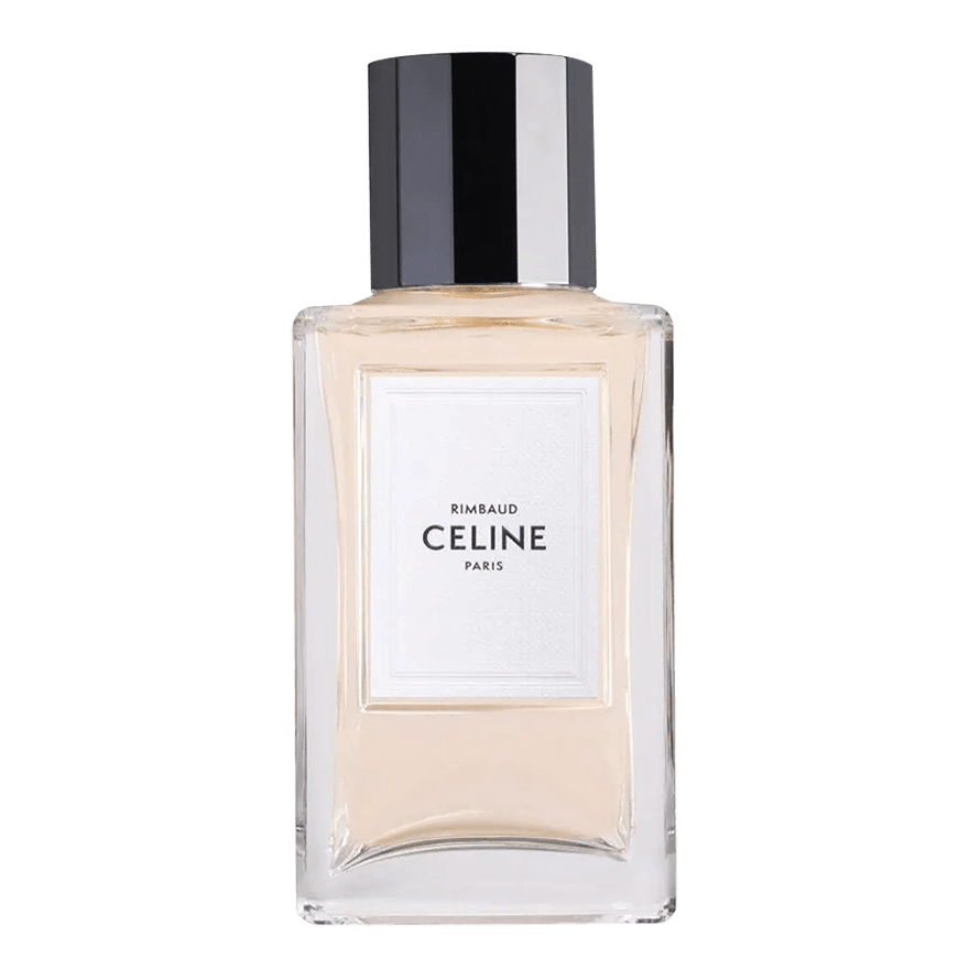 Celes セレス | 0円から香水を好きな容量でお試し！1,500種類以上