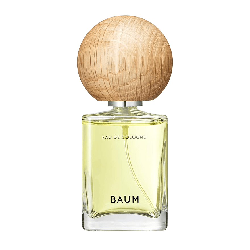 オリジナルの有名香水を試してみたい方は、どうぞよろしくお願いいたします。 40558546649224.jpg