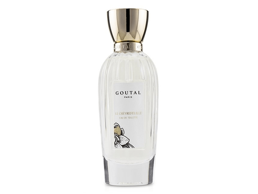 Celes (セレス) | Goutal - Le Chevrefeuille(グタール - ル ...