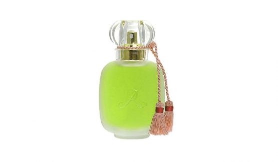 Les-Parfums-de-Rosine-–- 