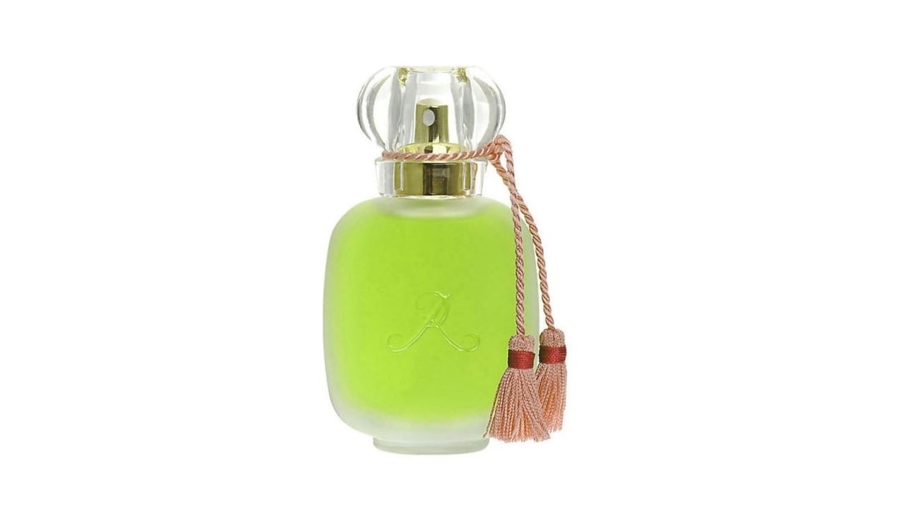 Celes (セレス) | Les Parfums de Rosine - Roseberry de Rosine 