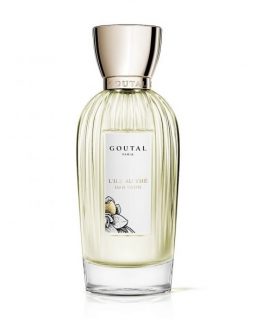 Celes (セレス) | Hermes - Terre d'Hermes(エルメス - テール ドゥ