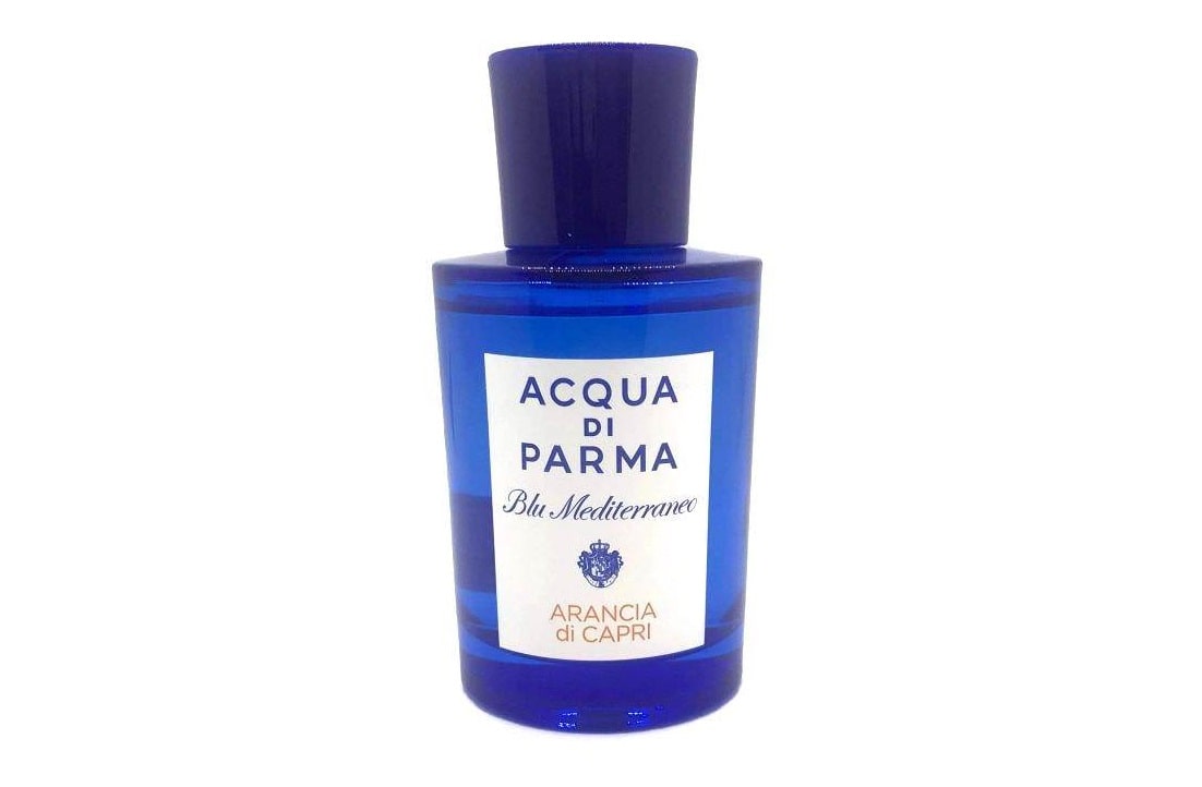 https://www.celes-perfume.com/wp-content/uploads/2018/02/arancia-di-capri.jpg