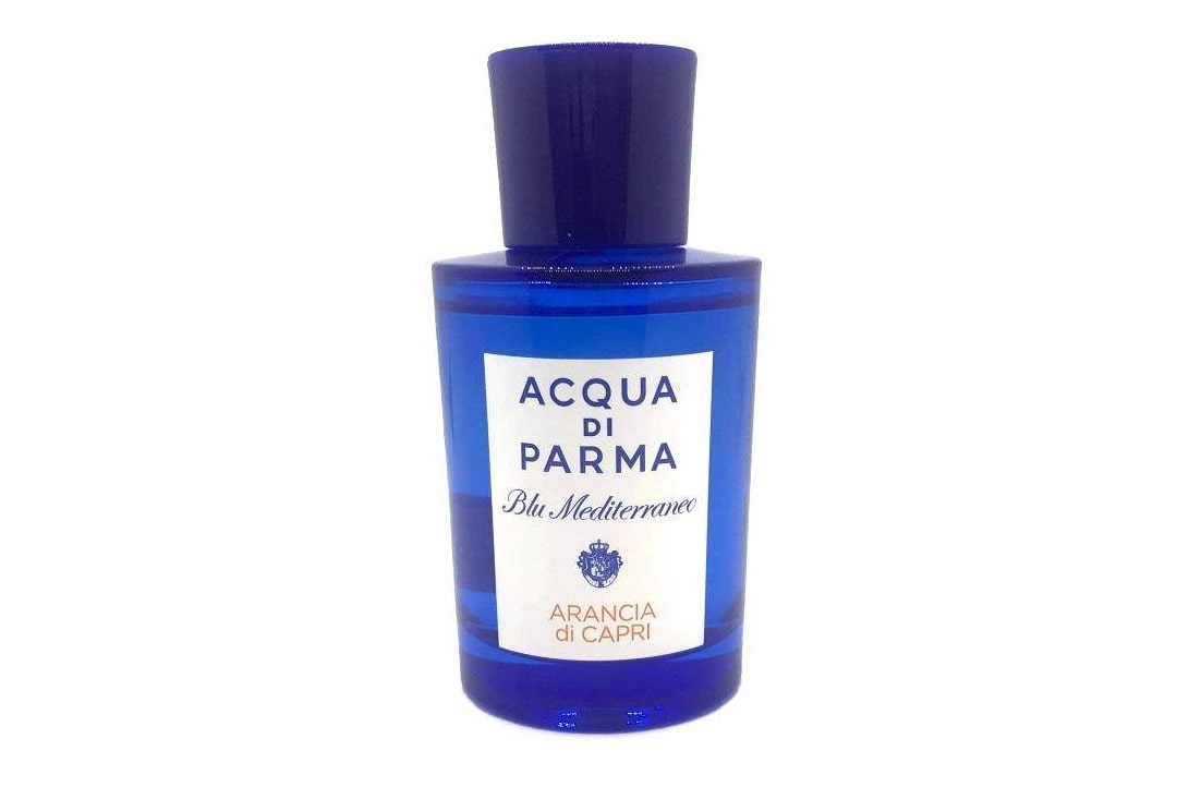 https://www.celes-perfume.com/wp-content/uploads/2018/02/arancia-di-capri.jpg