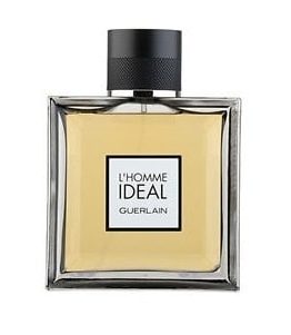 Celes セレス Goutal Rose Absolue グタール ローズ アブソリュ