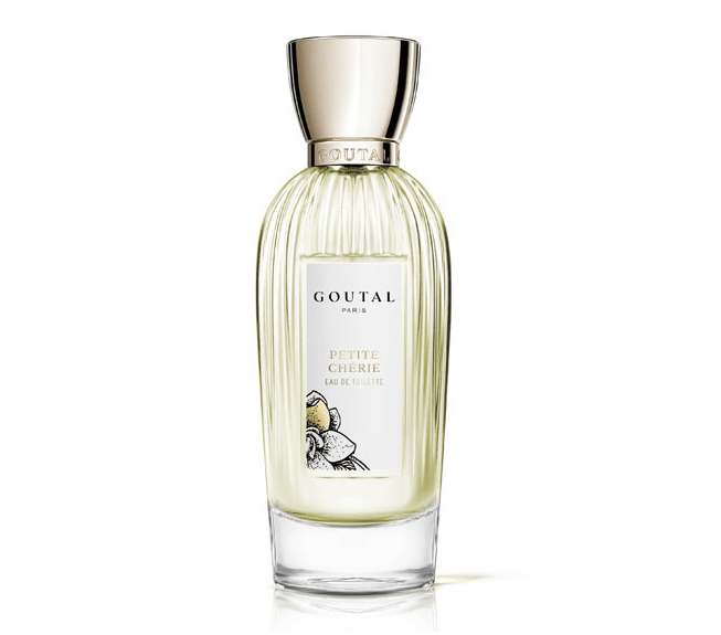 美品♡ANNICK GOUTAL PETITE CHERIE