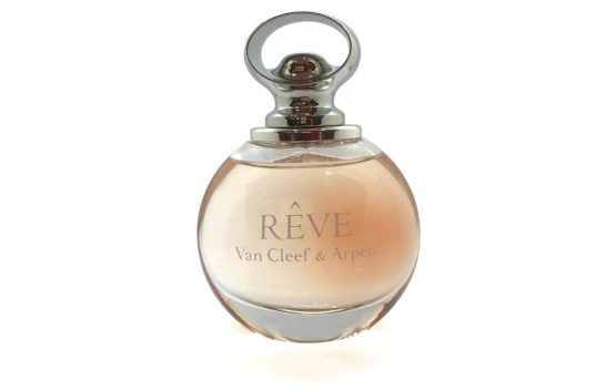 Van Cleef & Arpels - Reve, (ヴァン クリーフ＆アーぺル - レーヴ)