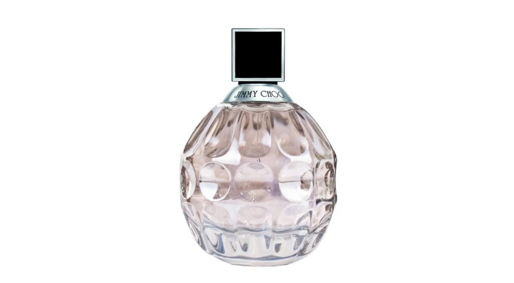 Jimmy Choo － Jimmy Choo<p>(ジミー チュウ － ジミー チュウ)