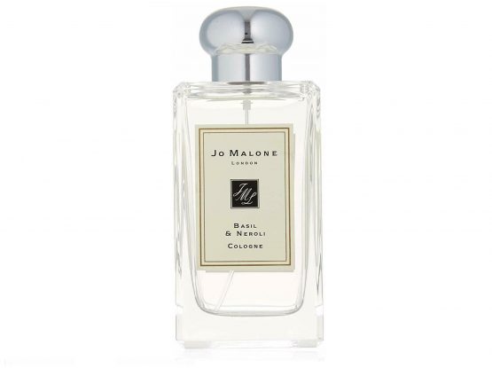 Celes (セレス) | Jo Malone － Basil & Neroli (ジョー マローン