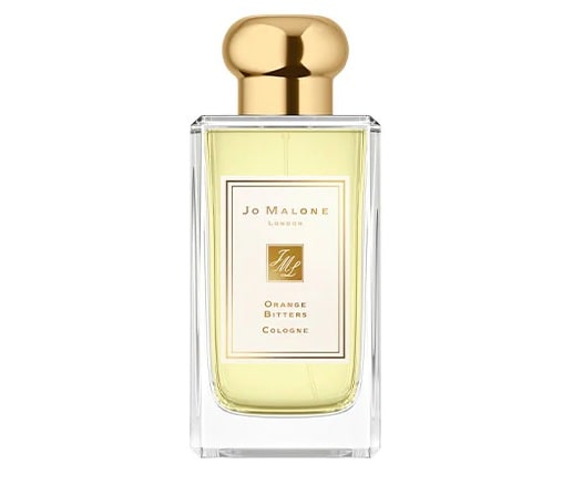 Jo Malone 100ml ジョマローン オレンジビター