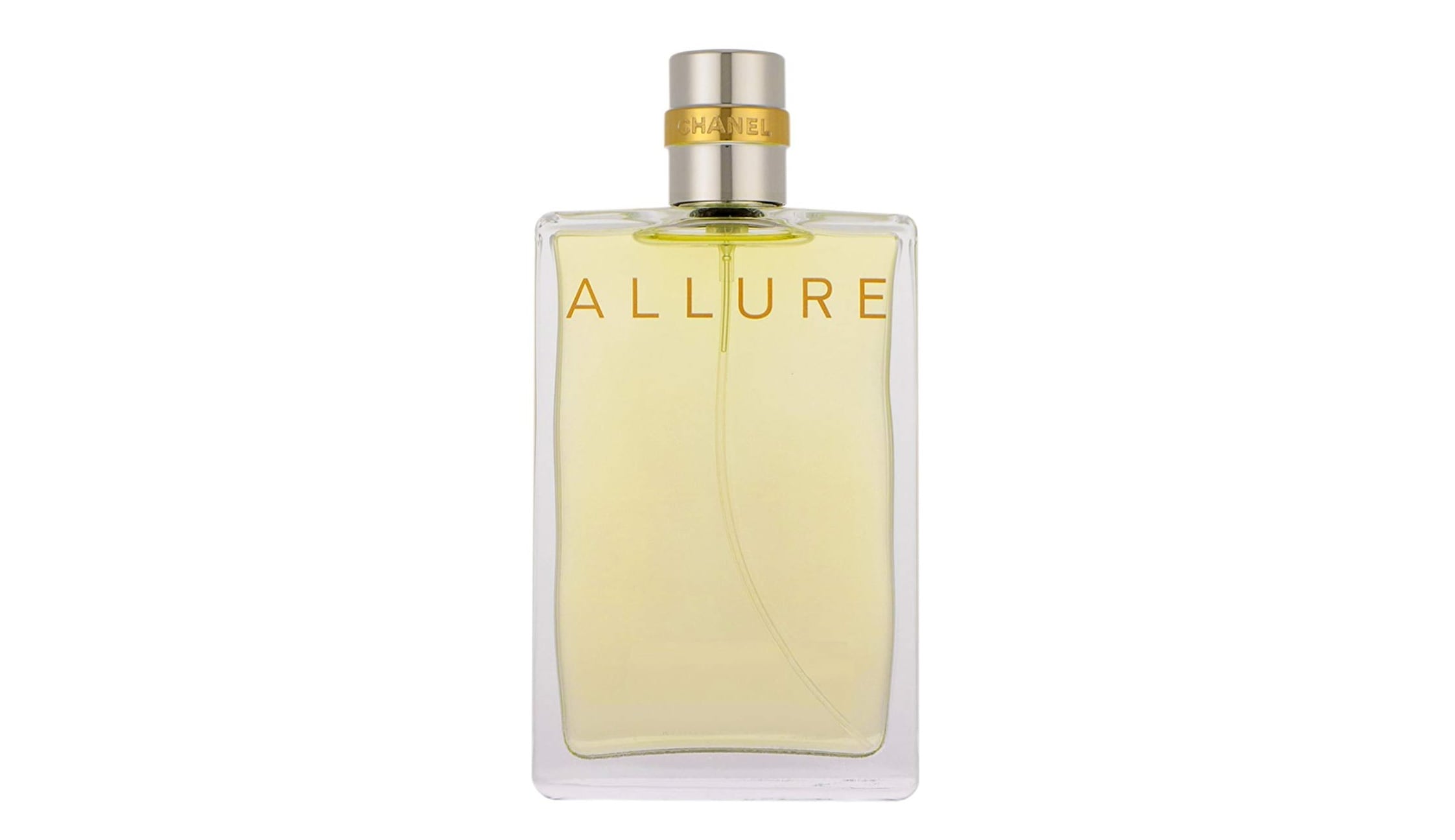 CHANEL シャネル ALLURE アリュール 香水