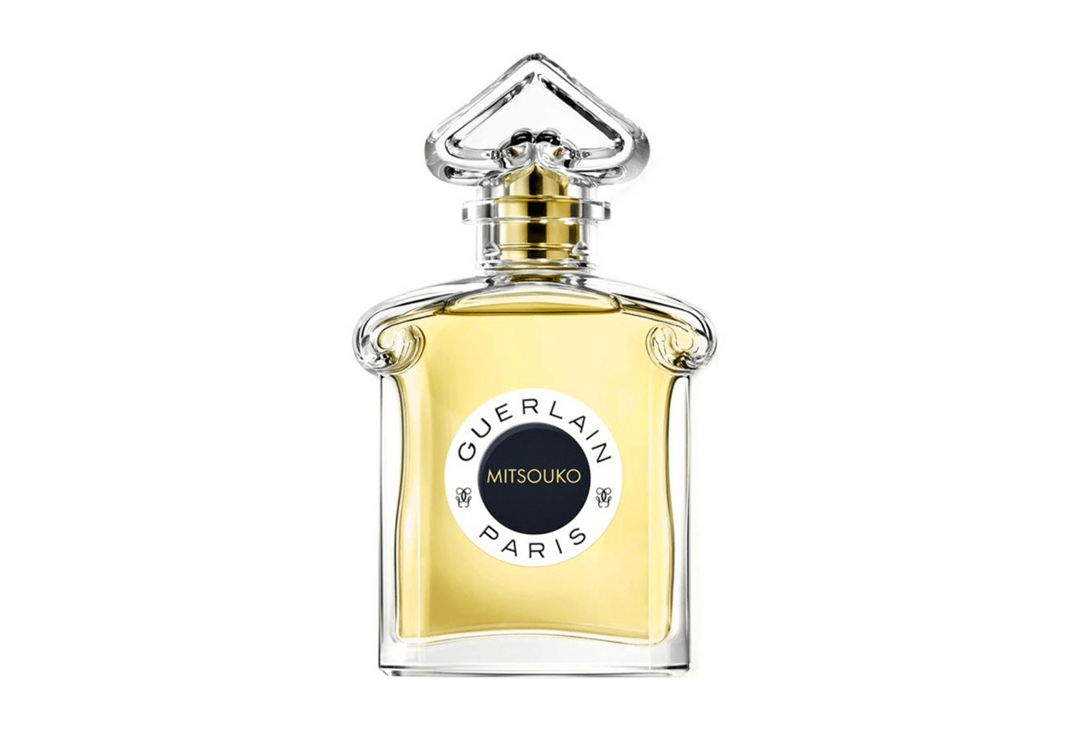 ミツコ　ゲラン　edp 75ml GUERLAIN　j