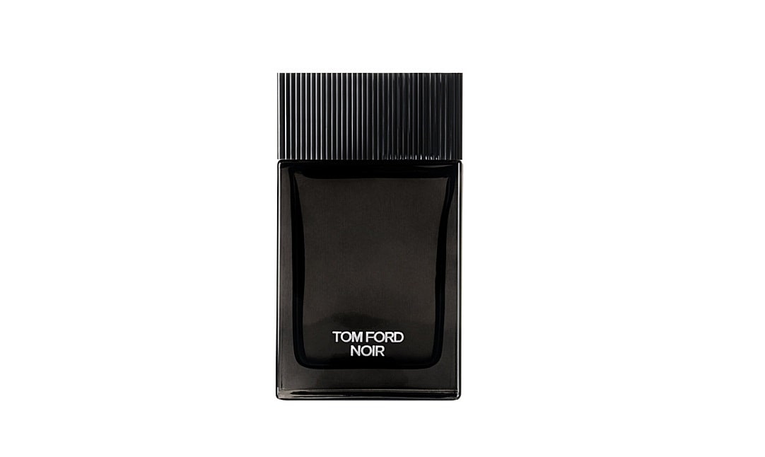 Celes (セレス) | Tom Ford – Noir(トムフォード – ノワール)