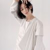 adolescent-casual-contemporary-1030895