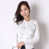 abe nae スタイリスト abe nae スタイリスト