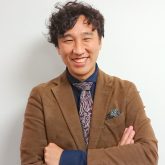 hideki hirahara スタイリスト hideki hirahara スタイリスト