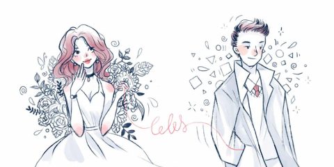 free illust 1500 free illust 1500