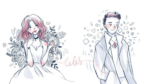 free illust 1500 free illust 1500