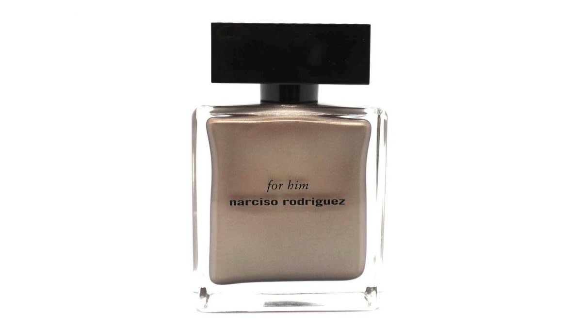 Celes (セレス) | Narciso Rodriguez - For him(ナルシソロドリゲス - フォーヒム)