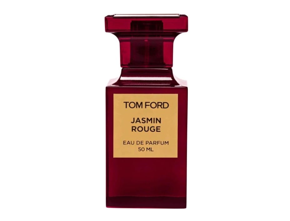 Celes (セレス) | Tom Ford - Jasmine Rouge(トムフォード Celes (セレス) | Tom Ford - Jasmine Rouge(トムフォード