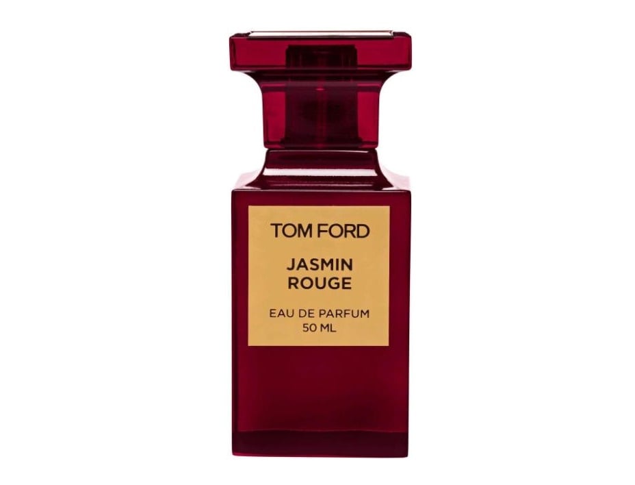 Celes (セレス) | Tom Ford - Jasmine Rouge(トムフォード ...