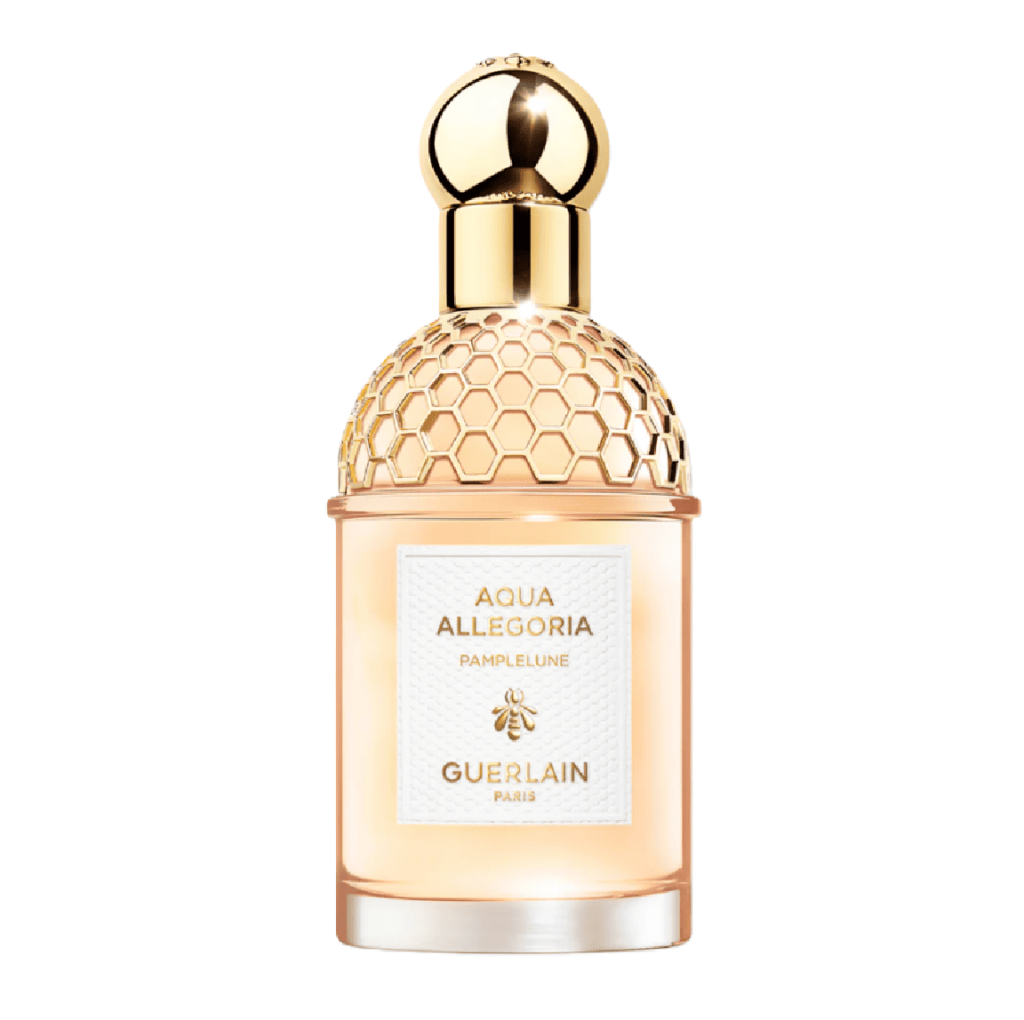 Guerlain – Aqua Allegoria Pamplelune<p>(ゲラン – アクア アレゴリア パンプルリューヌ）