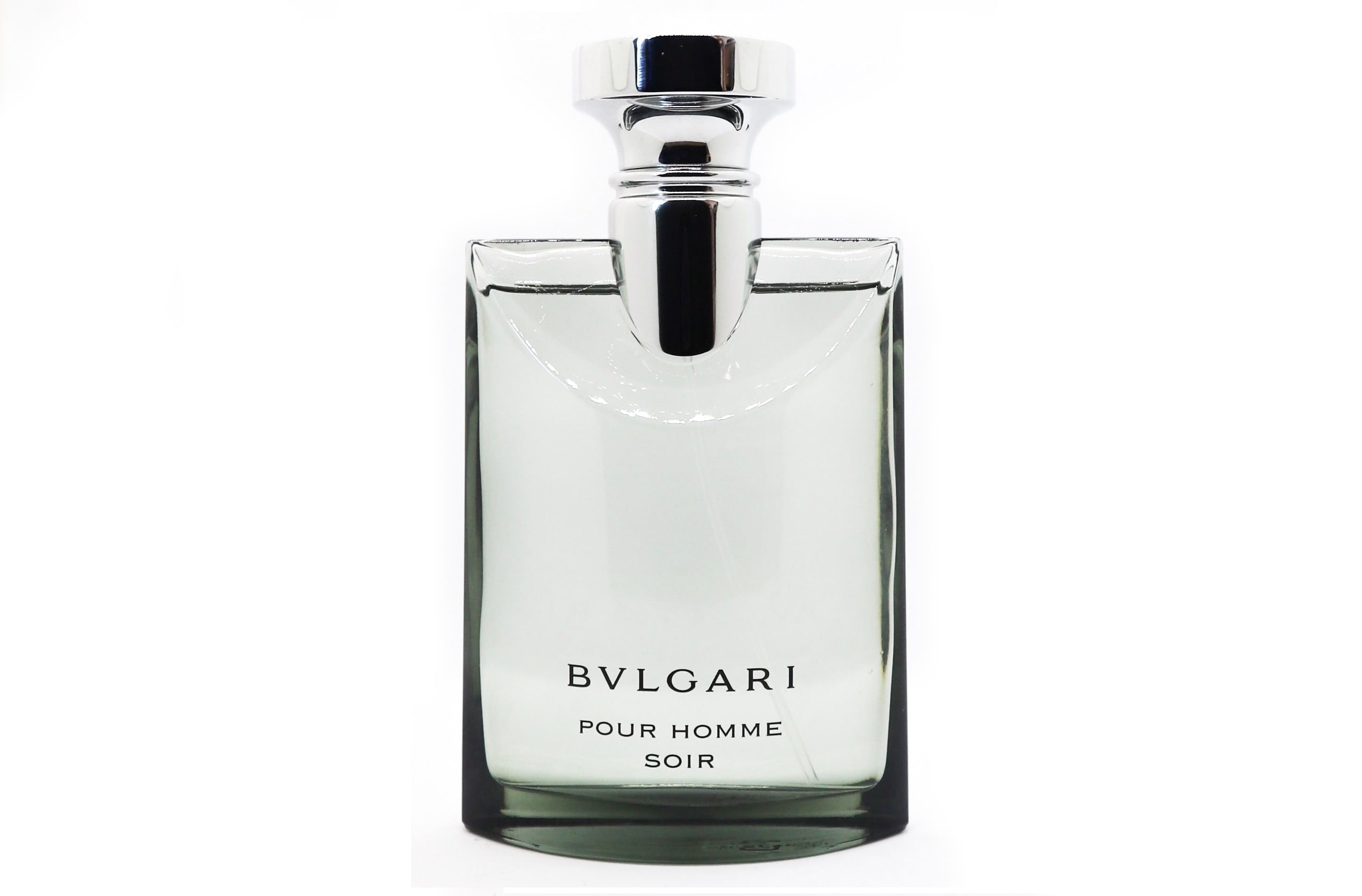 Celes (セレス) | Bvlgari － Pour Homme Soir(ブルガリ － プールオム