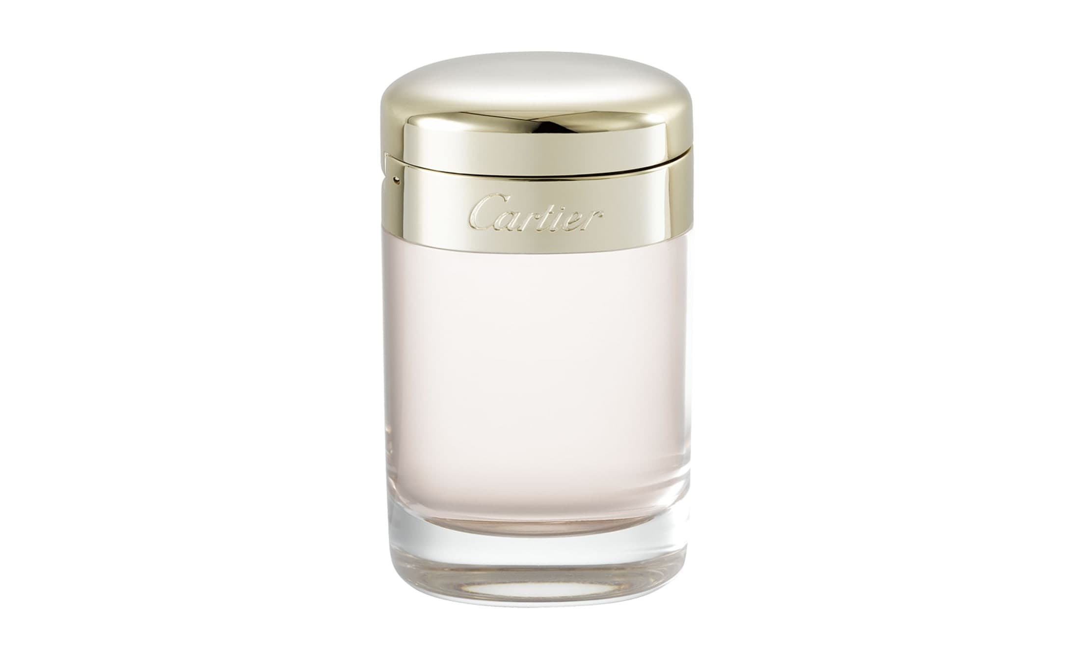 Cartier BAISER VOLE