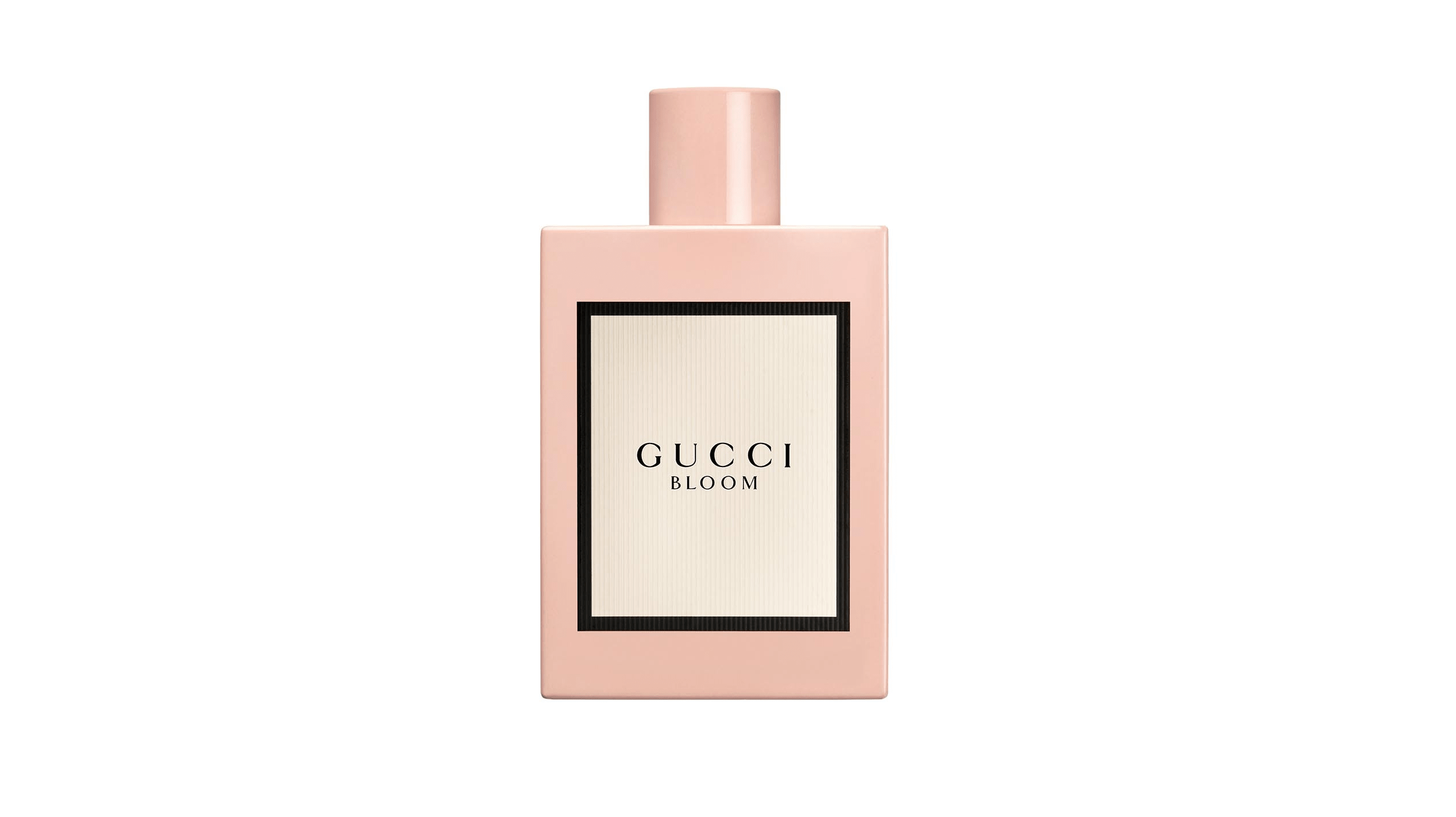 gucci the bloom