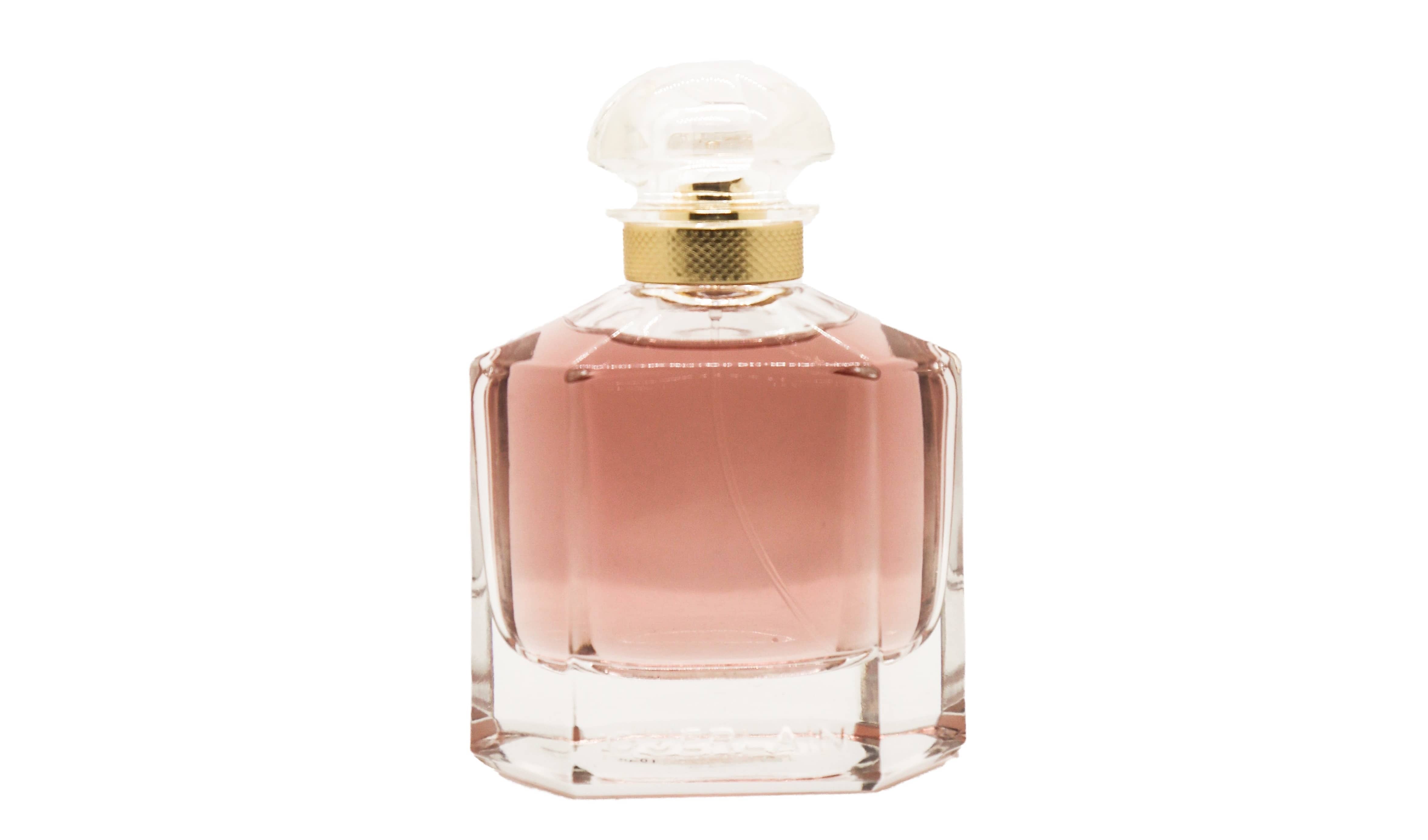 Celes セレス   Guerlain – Mon Guerlainゲラン – モン ゲラン