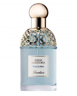 Guerlain ゲラン Archives セレス Guerlain ゲラン Archives セレス