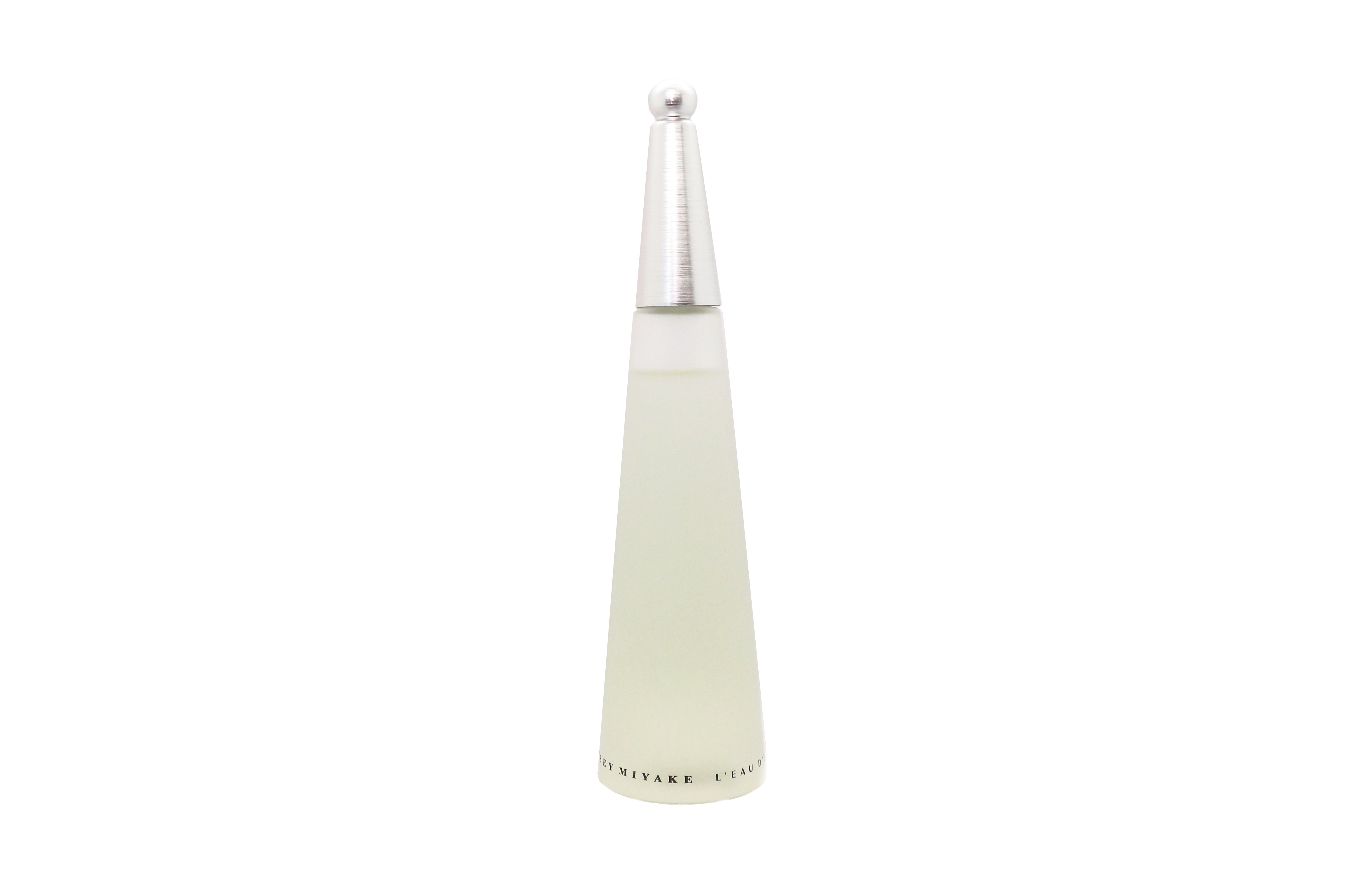 Celes (セレス) | Issey Miyake – L'eau D'issey(イッセイ ミヤケ