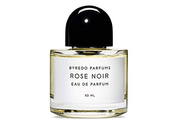 BYREDO rose noir