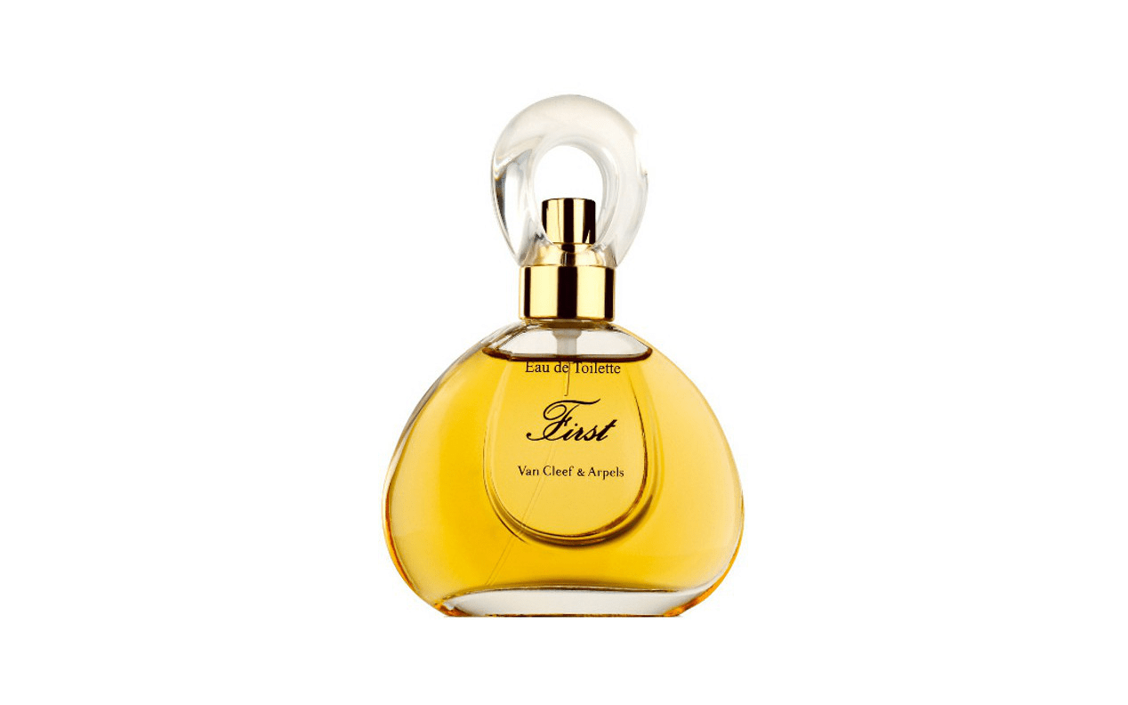 ヴァン クリーフ＆アーペルVan Cleef \u0026 Arpels 100ml