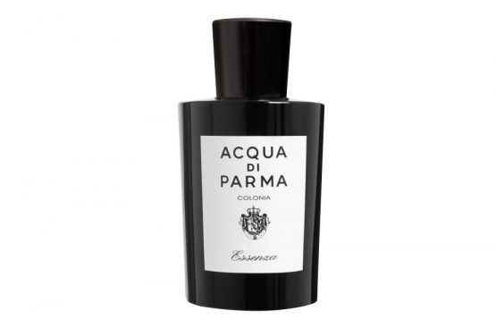 https://www.celes-perfume.com/wp-content/uploads/2019/03/acqua-di-parma-essenza-di-colonia-555x367.jpg