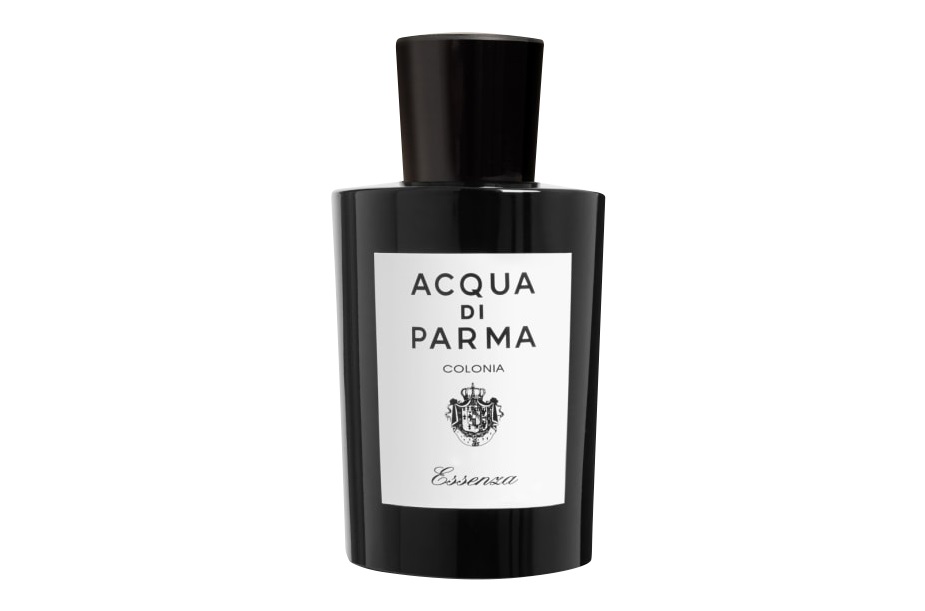 Celes (セレス) | Acqua di Parma - Essenza di Colonia(アクア ディ