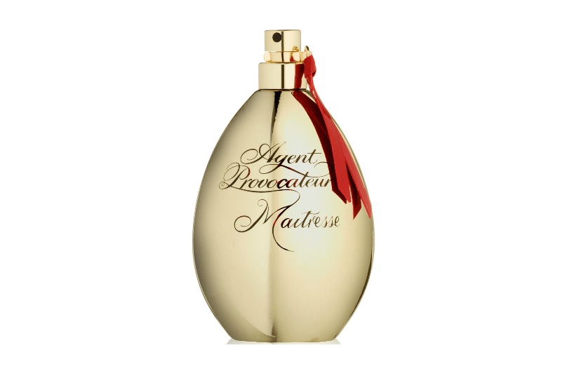 Celes (セレス) | Agent Provocateur - Maitresse(エージェント
