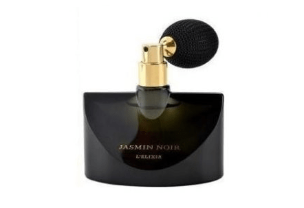 BVLGARI JASMIN NOIR 香水