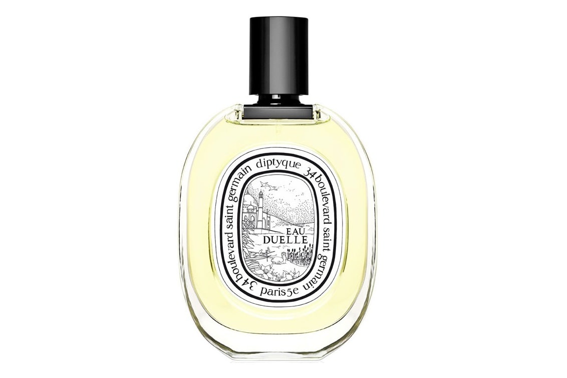 Celes (セレス) Diptyque – Eau Duelle(ディプティック – オーデュエル)