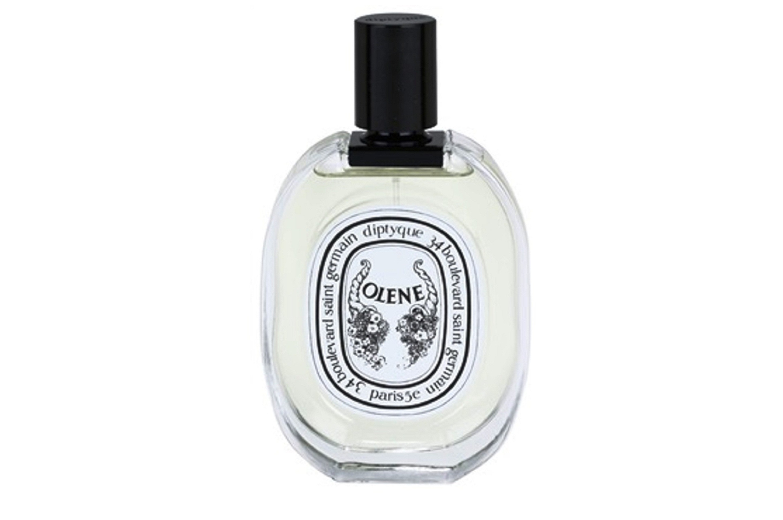Diptique. Духи Eau Duelle Diptyque. Do son диптик. Diptyque Ofresia EDT 100ml. Diptyque Eau Duelle туалетная вода (EDT) 100мл.