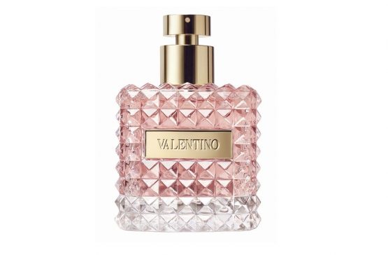 VALENTINO DONNA 100ml