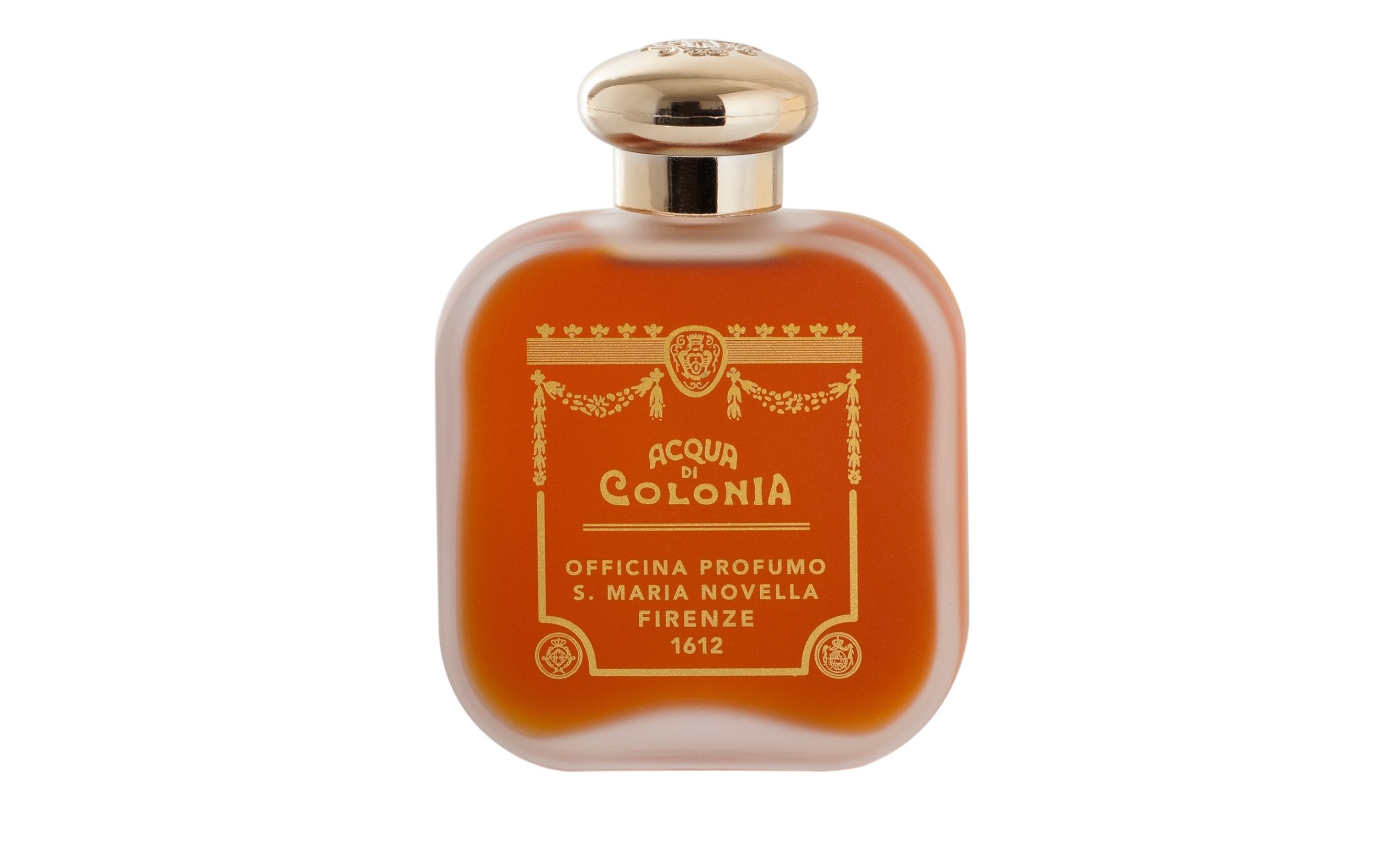 Santa Maria Novella – Peau d'Espagne, (サンタマリアノヴェッラ – ポー・デスパーニュ)