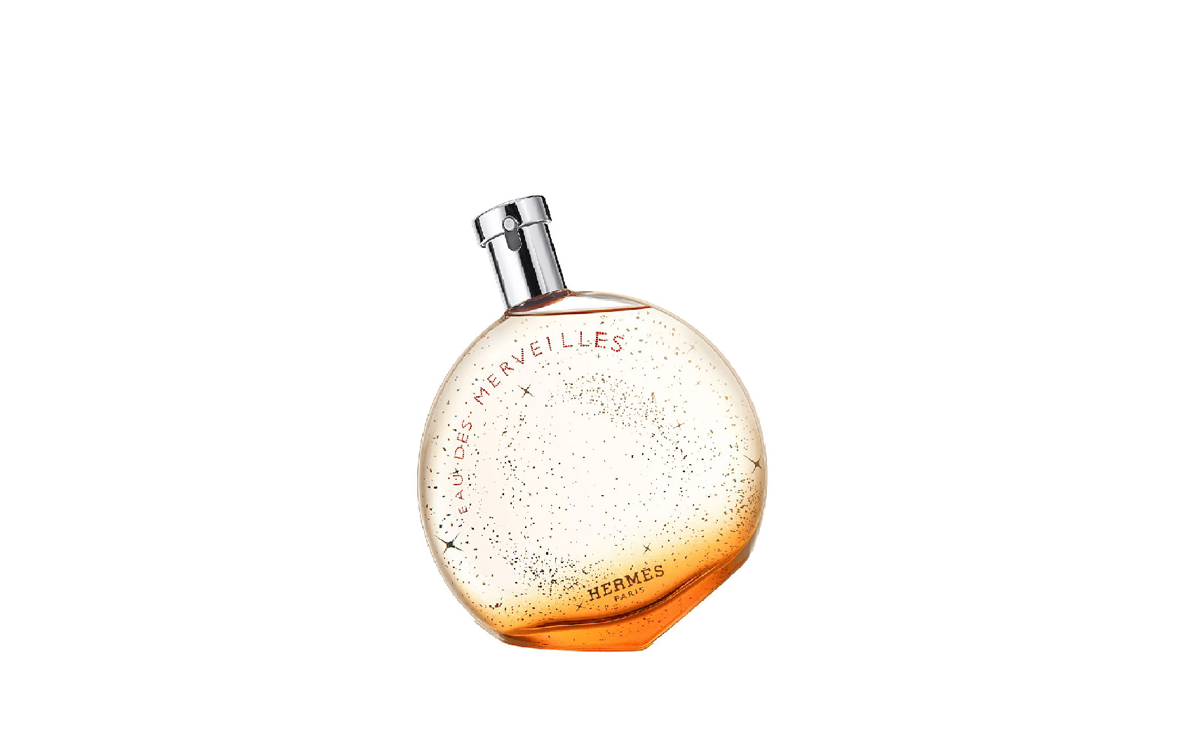 Celes (セレス) | Hermes - Eau de Merveilles / 香水サンプル