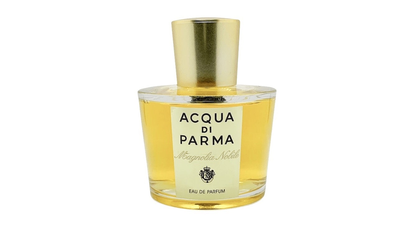 アクアディパルマ 香水 レディース Acqua Di Parma Magnolia InfinitaEau De Parfum Natural