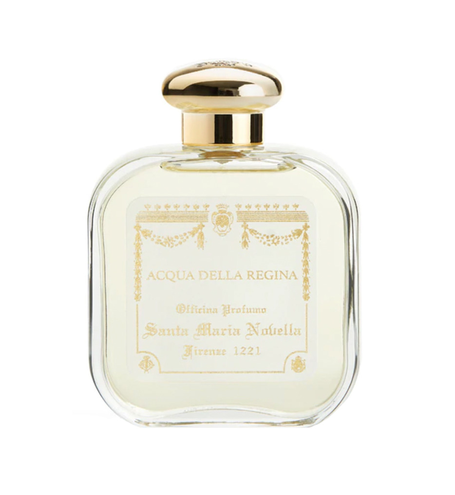 Celes (セレス) | Santa Maria Novella − Patchouli (サンタマリア 