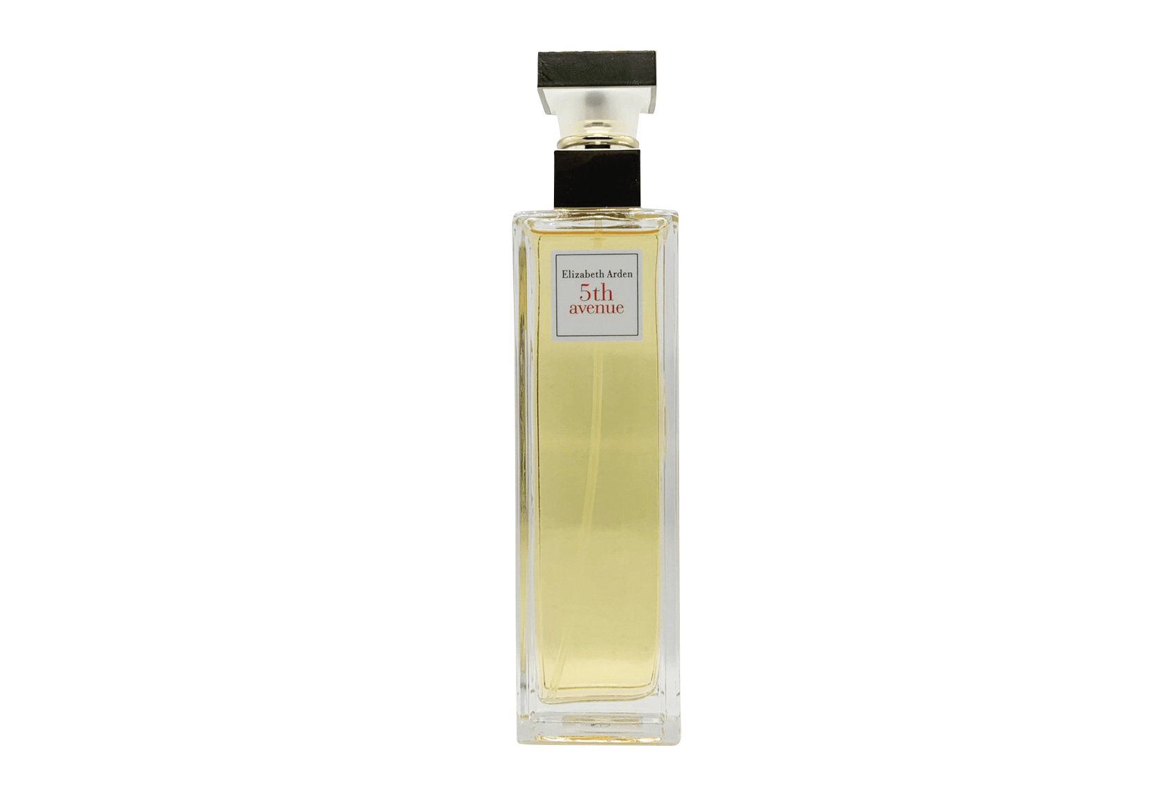 Elizabeth-arden-−5th-avenue- 