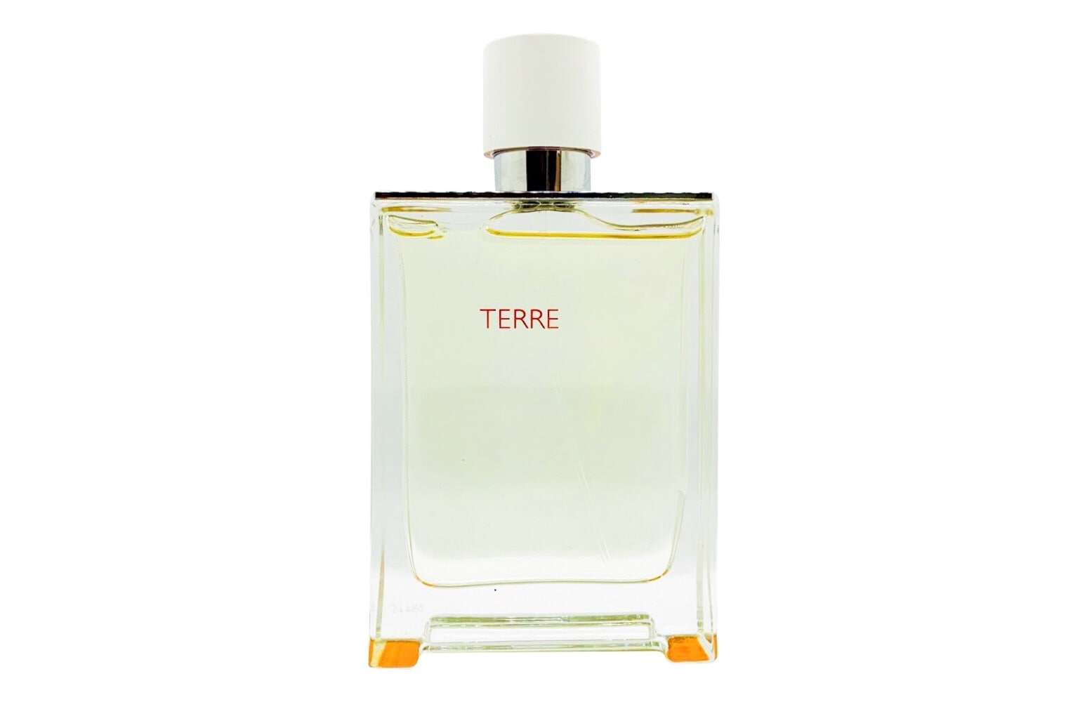 Celes (セレス) | Hermes - Terre d'Hermes Eau tres fraiche(エルメス ...