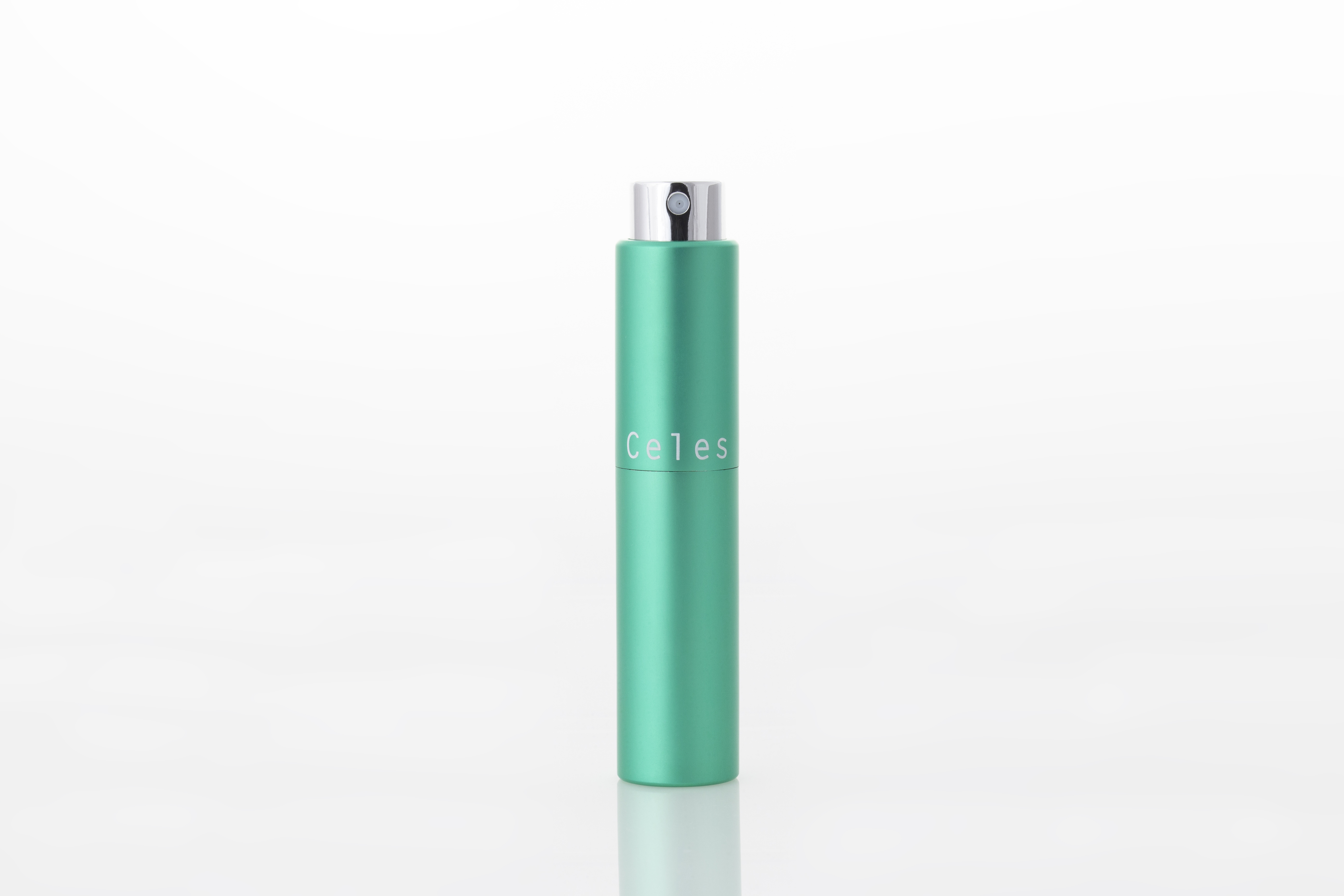 Celes セレス 香水ツイストボトル 1080円 初回オーダーは無料 Celes セレス 香水ツイストボトル 1080円 初回オーダーは無料
