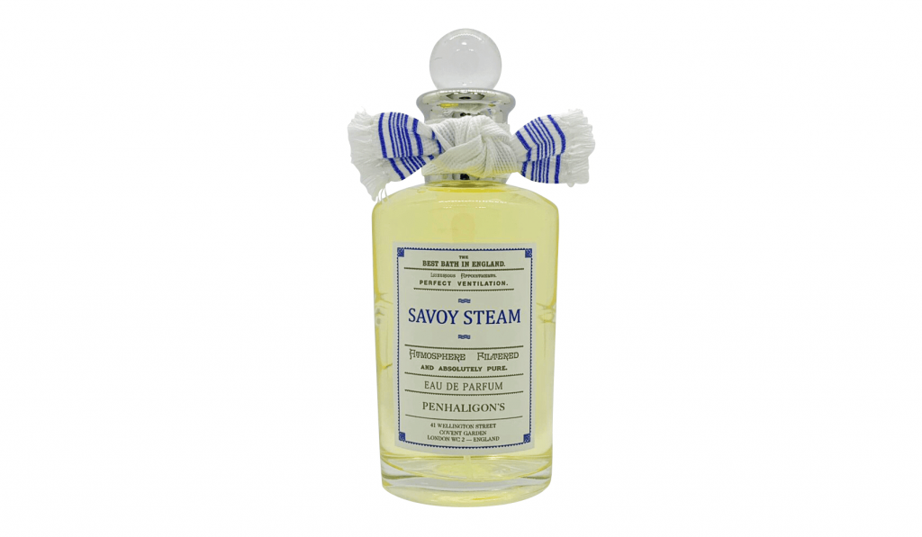Penhaligons-–-Savoy-Steam-min- 